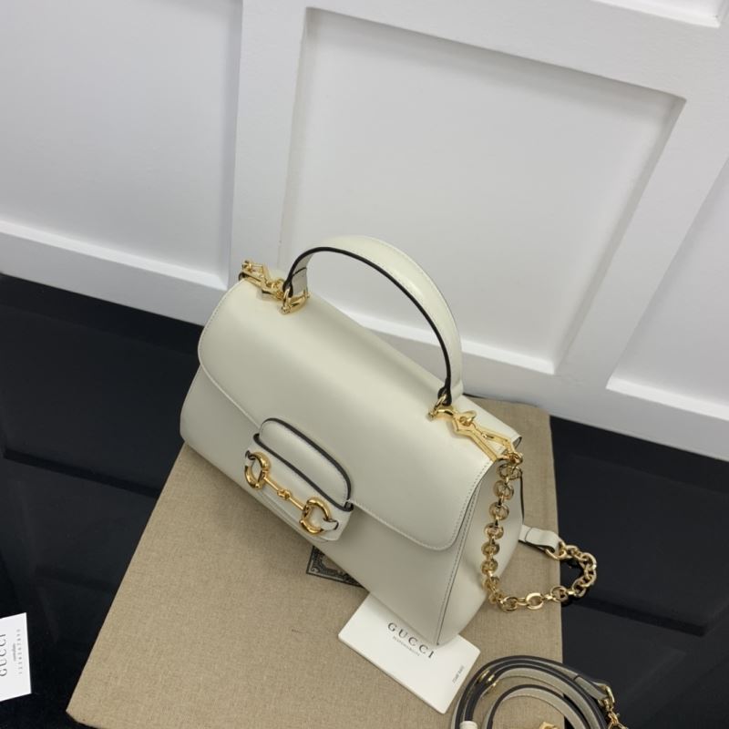 Gucci Satchel Bags